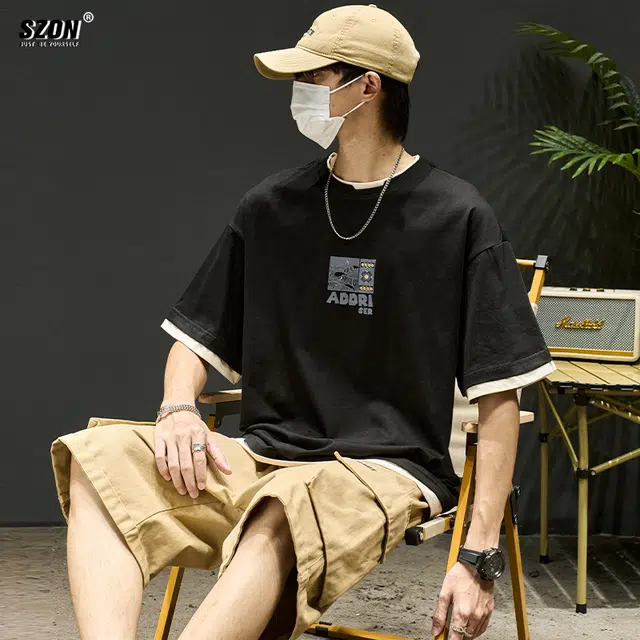SZON T