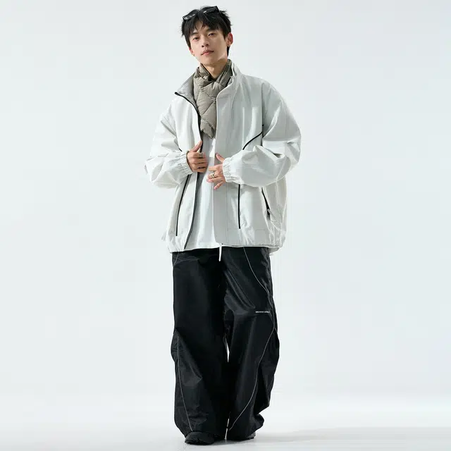 SZON vibe