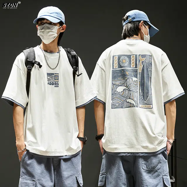 SZON T