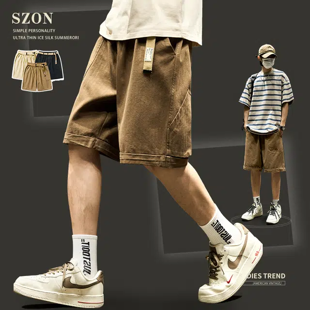 SZON