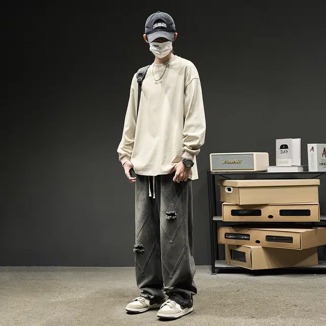 SZON t