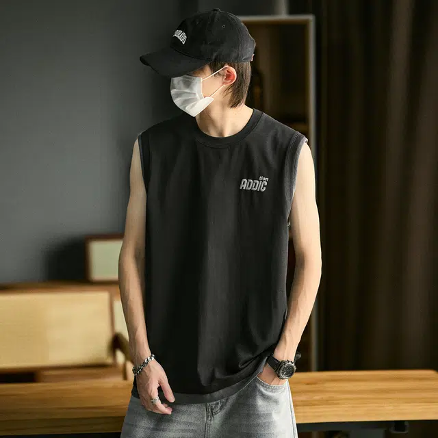 SZON t