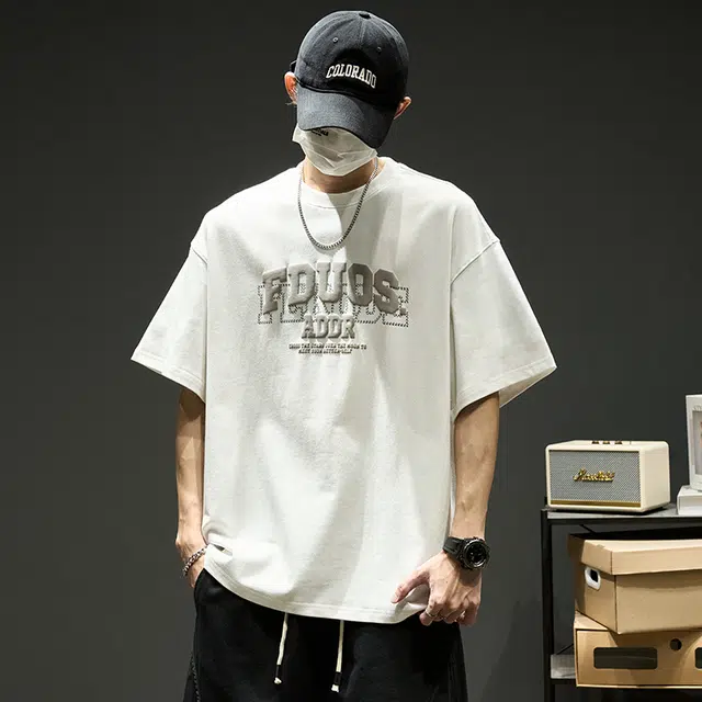SZON T
