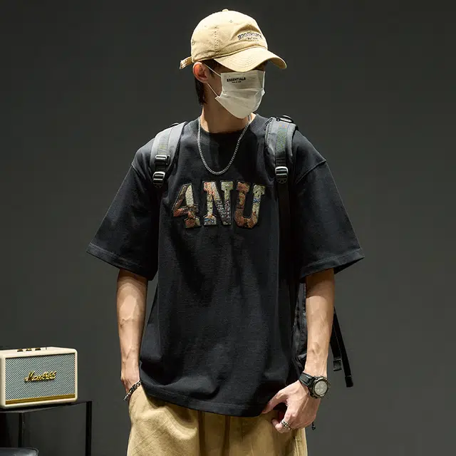 SZON T