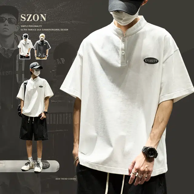 SZON tPolo