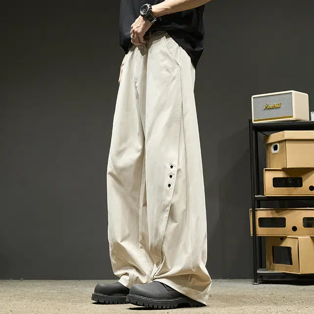 SZON cleanfit