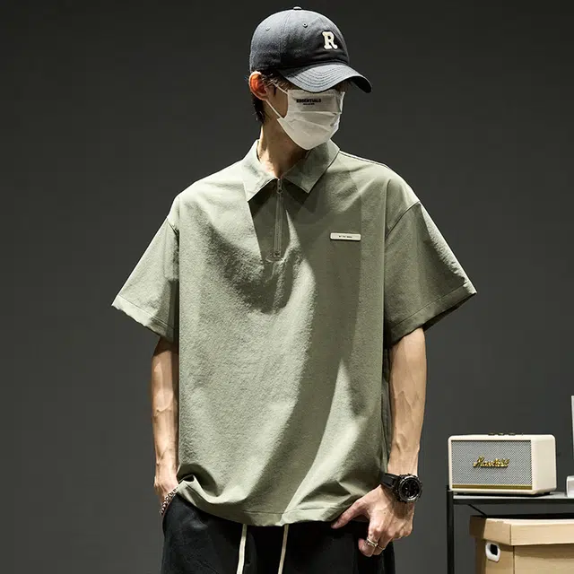 SZON Polo