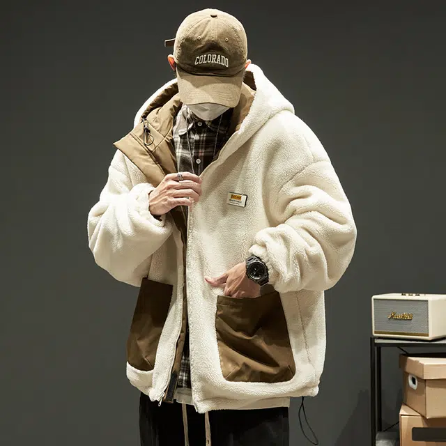 SZON