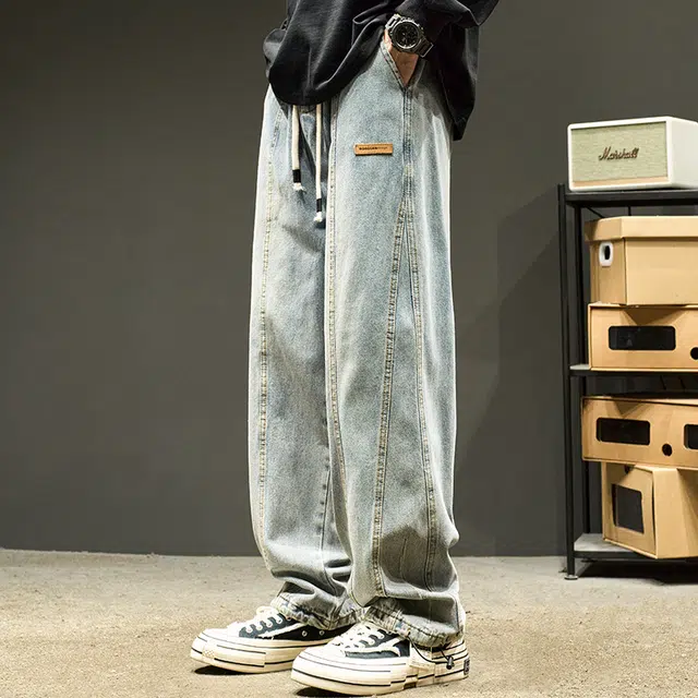 SZON