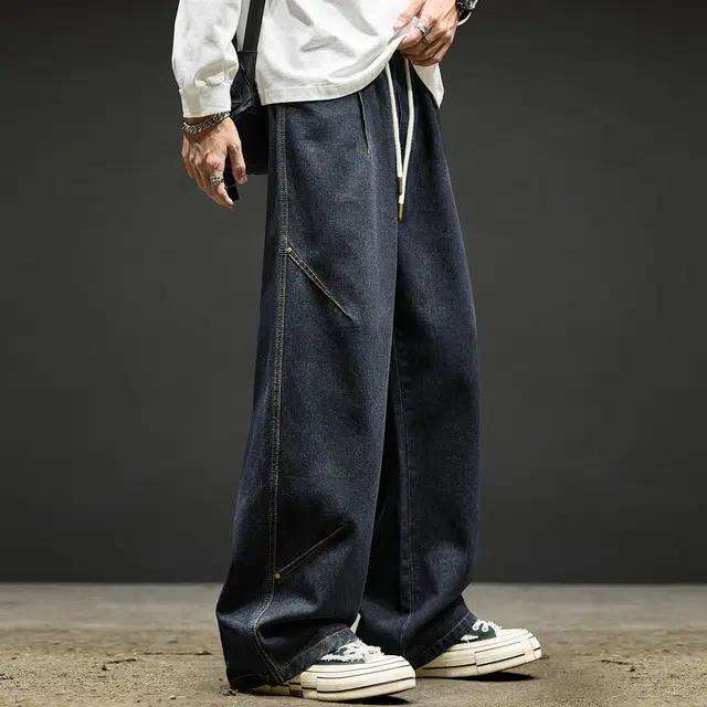 SZON vibe