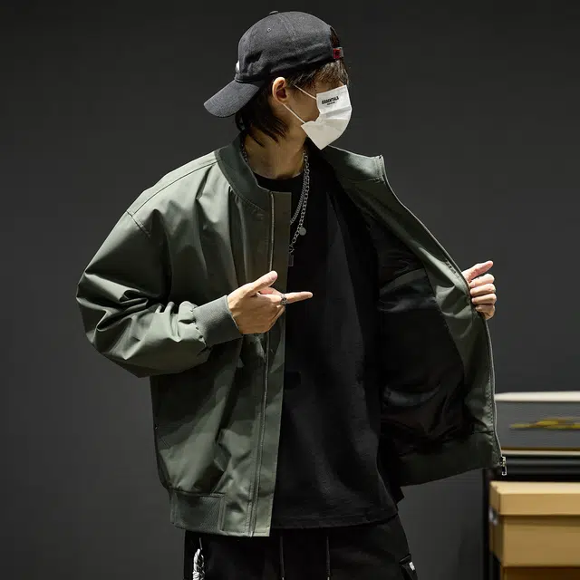 SZON cleanfit