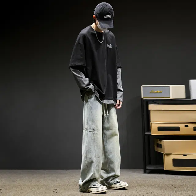 SZON vibe