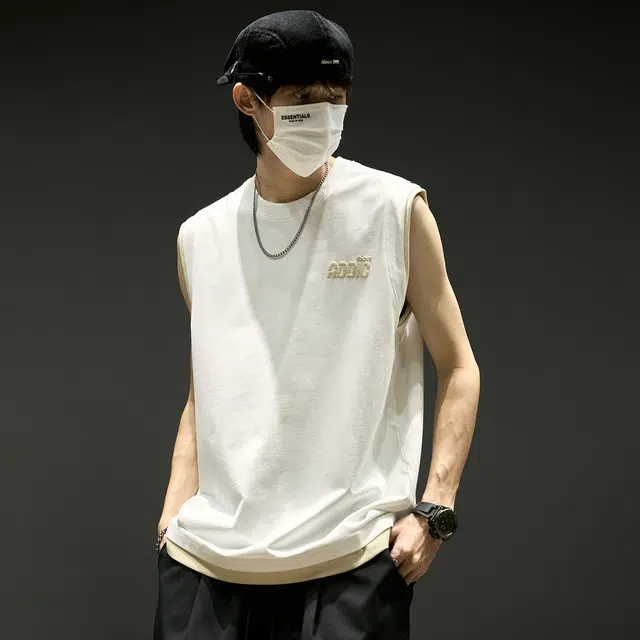 SZON t