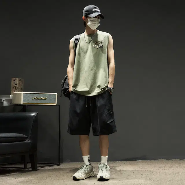 SZON