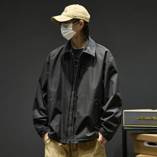 SZON