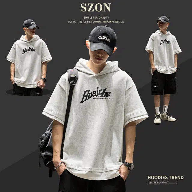 SZON T