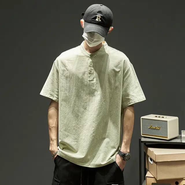 SZON Polo