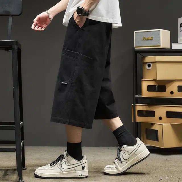SZON