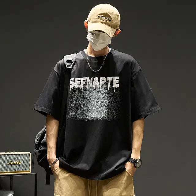 SZON