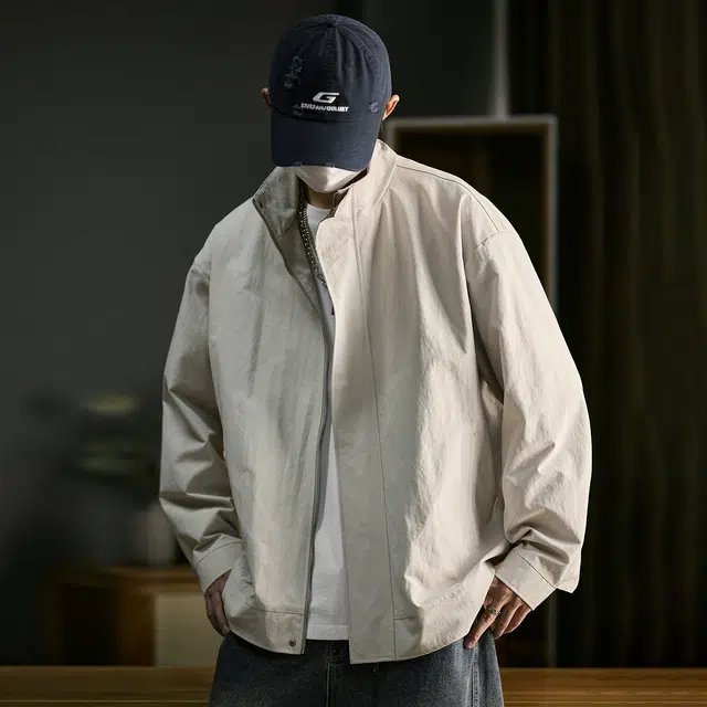 SZON cleanfit