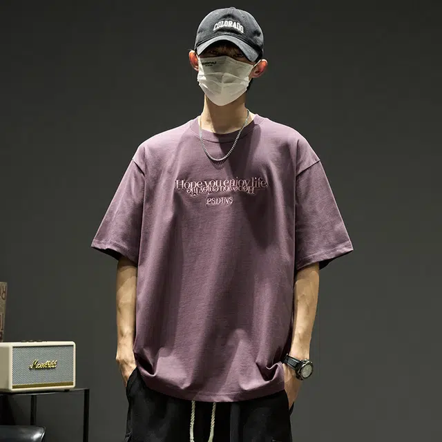 SZON tT