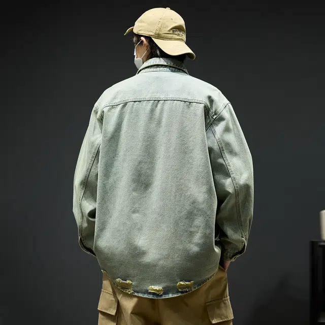 SZON VIBE