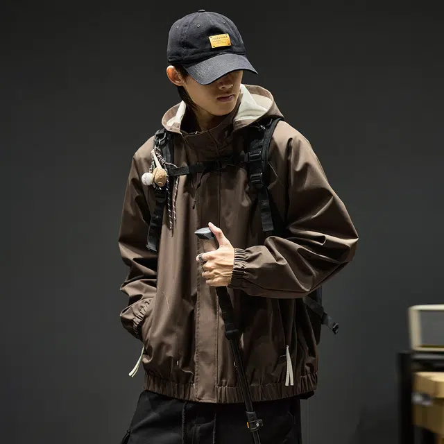 SZON vibe2025
