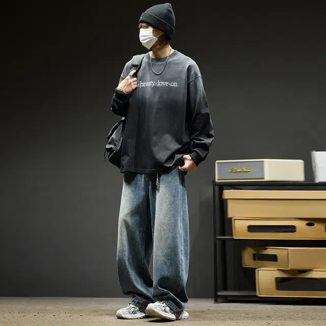 SZON