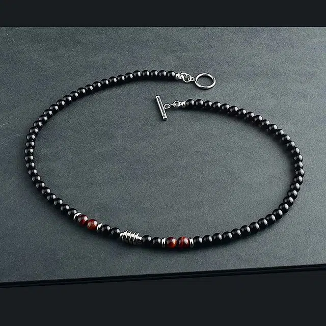 ins