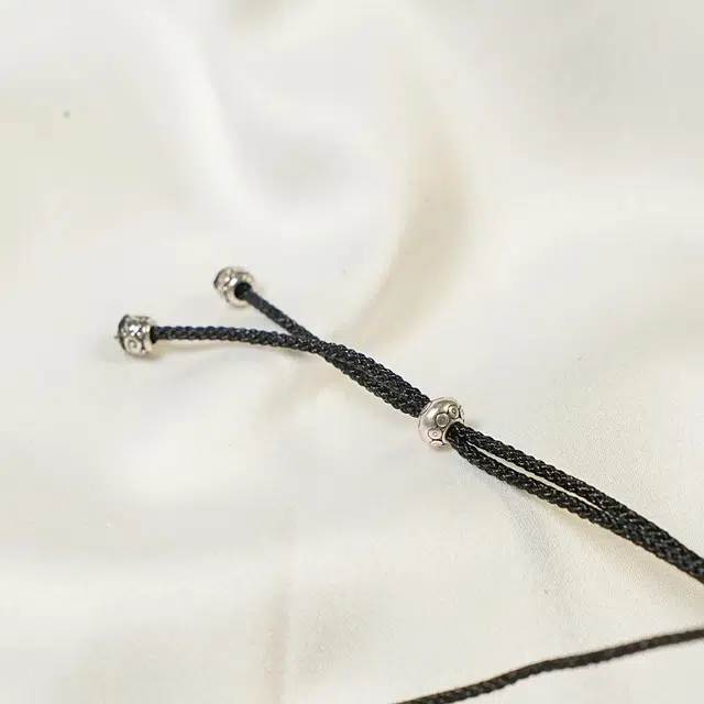 ins