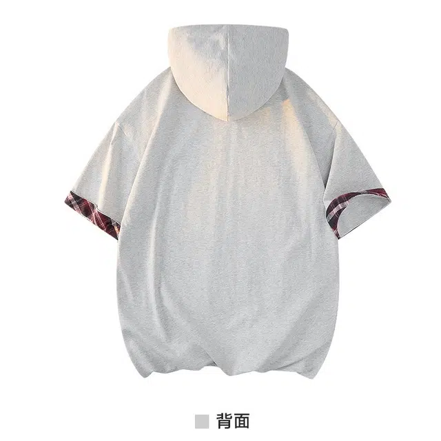PEIMENG T