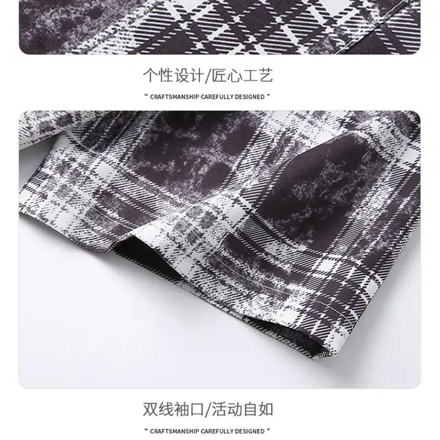PEIMENG