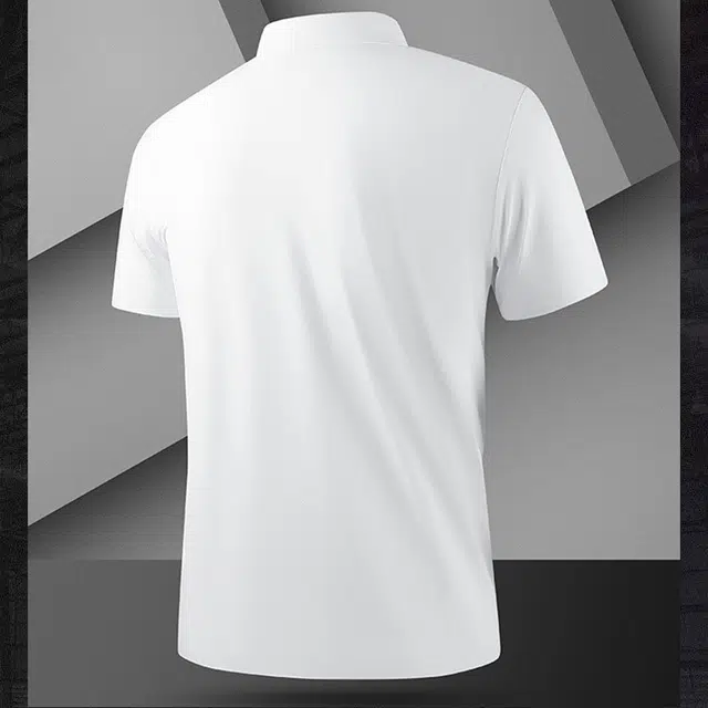 PEIMENG Polo