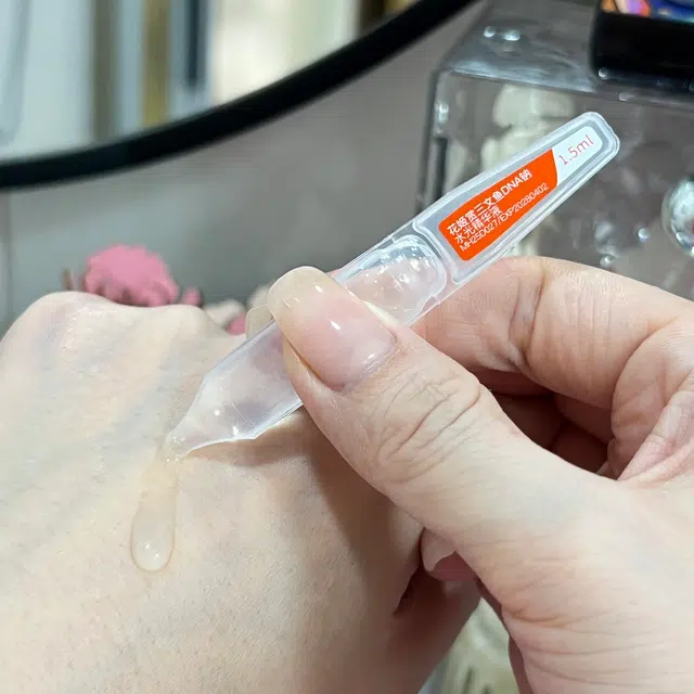 100ml+5*3