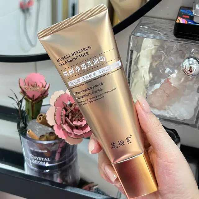 100ml+5*3