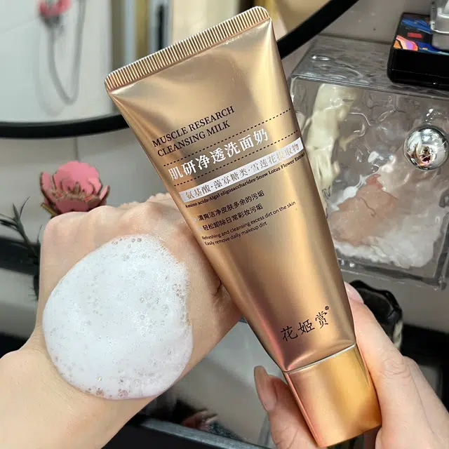 100ml+5*3