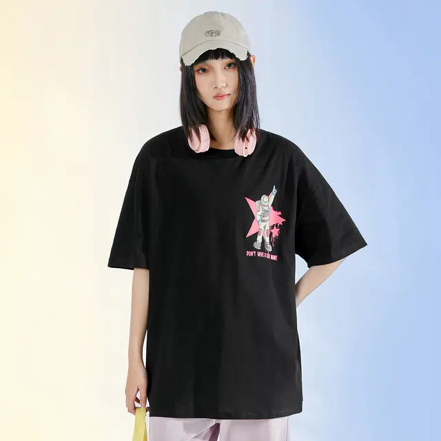 The Simpsons T
