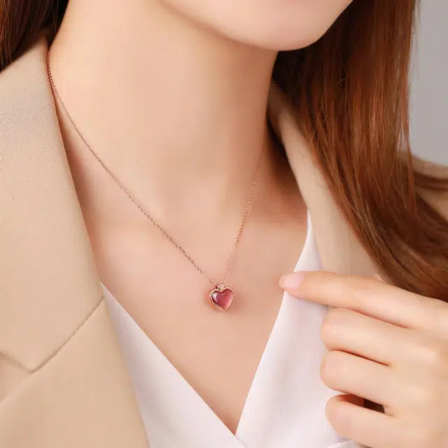 18K