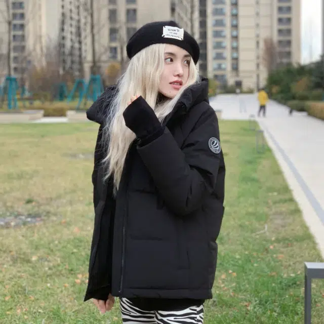 90