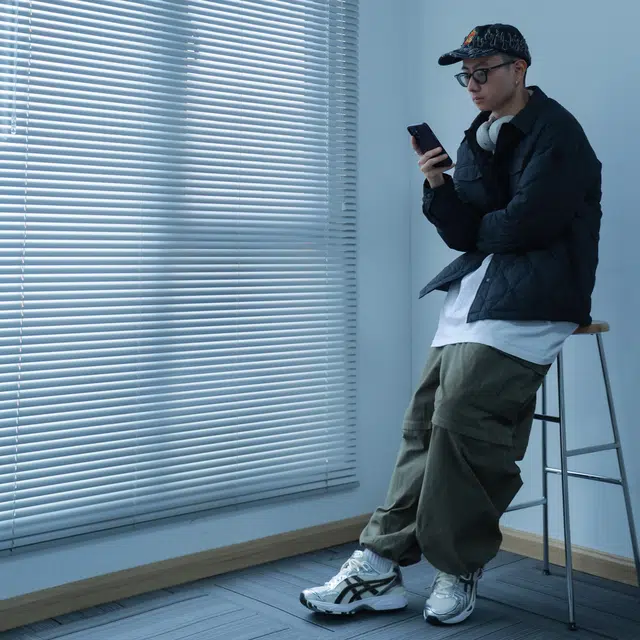 CITYBOY90