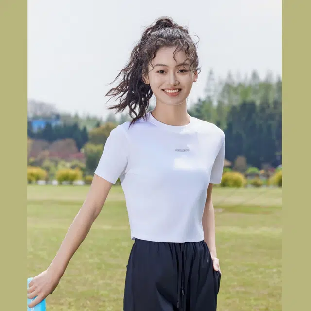 100Logo T