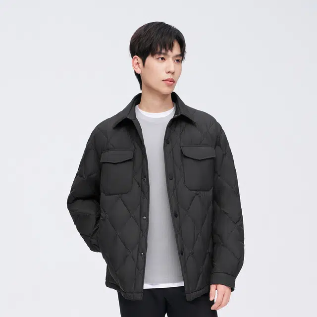 CITYBOY90