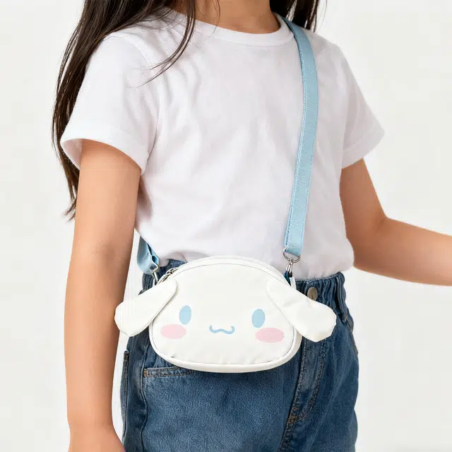 Sanrio