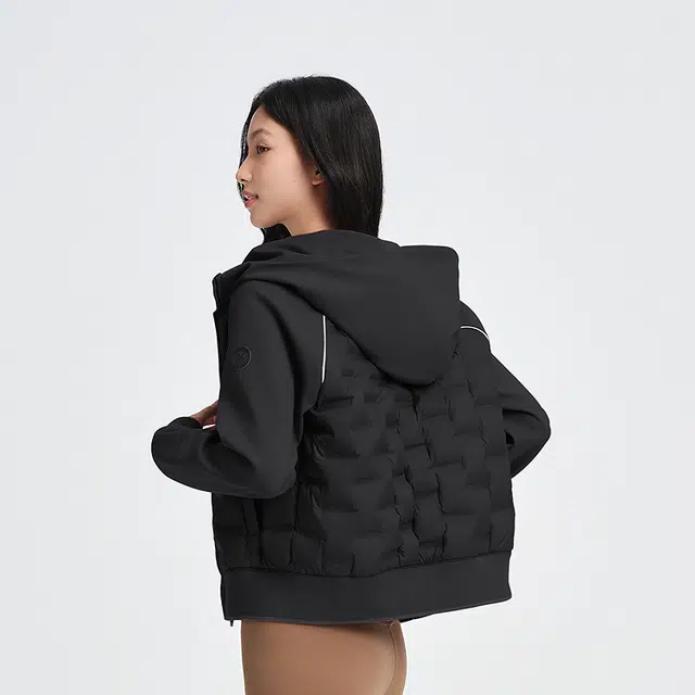 70090