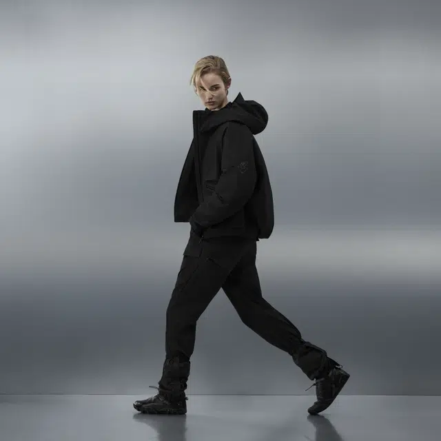 VERTEX Gore-Tex 800
