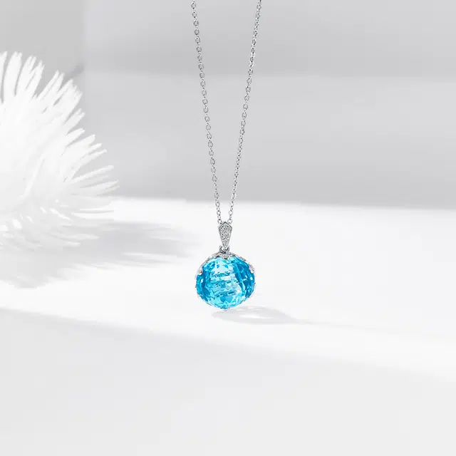 18k
