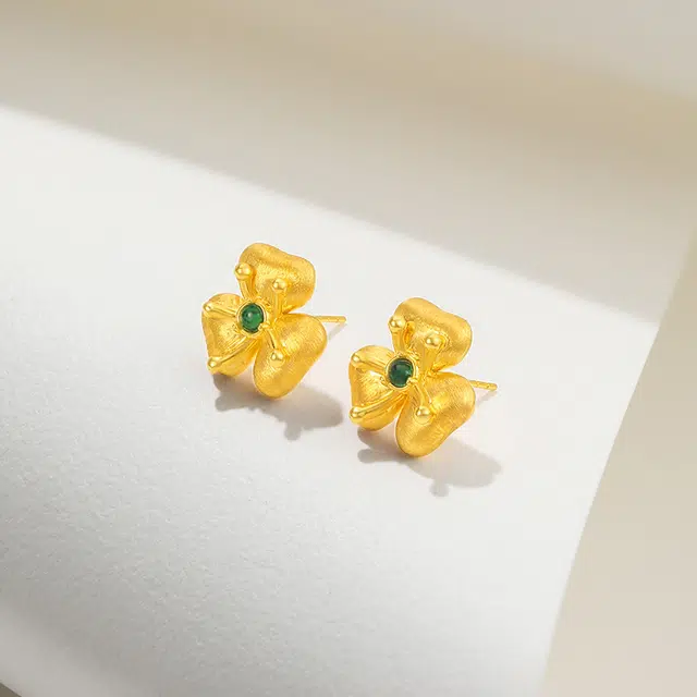 18K