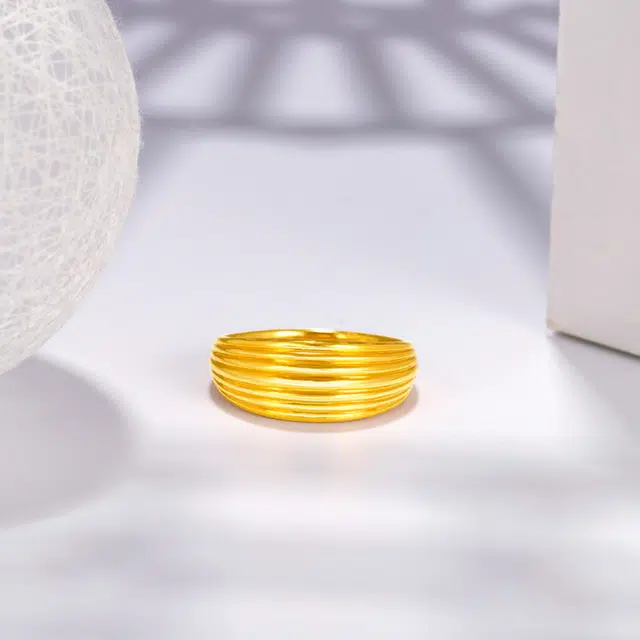 18K