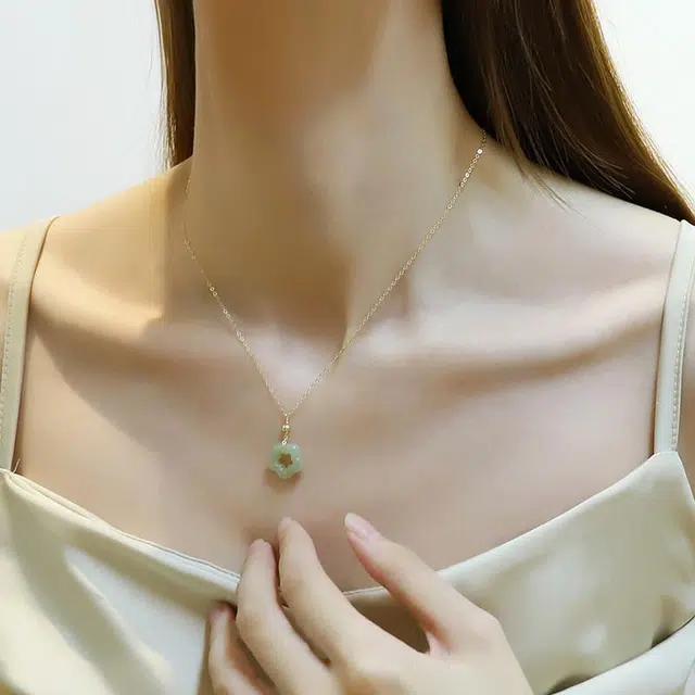 ins 925
