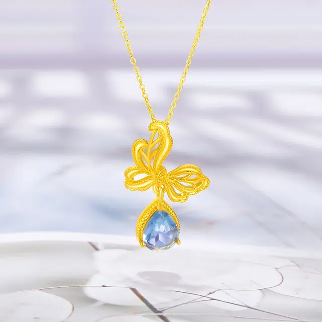 18K